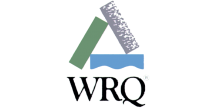 WRQ Inc. 