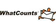 WhatCounts Inc.