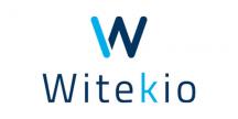 Corum Client Witekio Acquired by Avnet