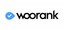 Bridgeline Digital has agreed acquire Woorank