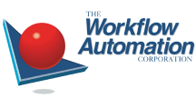 The Workflow  Automation Corporation