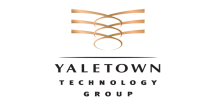 Yaletown Technology Group