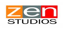 Embracer Group Acquires Zen Studios