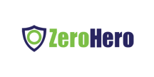 ZeroHero