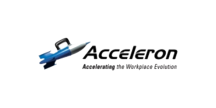 Acceleron, Inc.