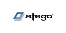 Atego