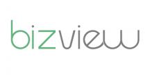 Bizview Systems