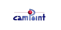 CamPoint