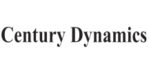 Century Dynamics, Inc.
