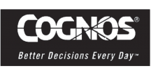 Cognos Inc.