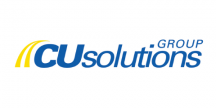 CU Solutions Group