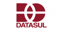 Datasul