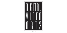 Digital Video Arts, Ltd.