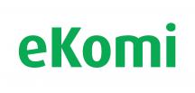 eKomi buys Crossware