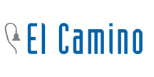 El Camino Resources, Ltd.