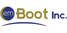 emBoot