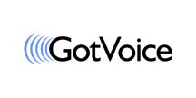 GotVoice