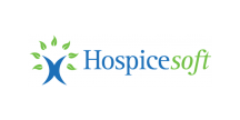 Hospicesoft