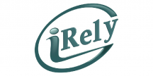 iRely