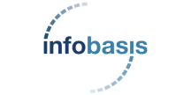 Infobasis