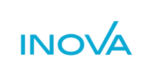 Inova