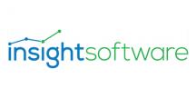 insightsoftware