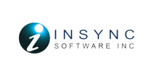 INSYNC Software Inc.