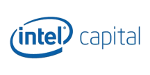 Intel Capital