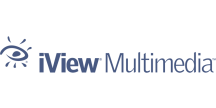 iView Multimedia Limited