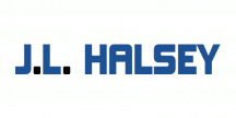 J. L. Halsey Corporation 
