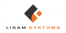 Lisam Systems