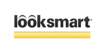 LookSmart, Ltd.