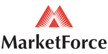 MarketForce