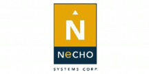 Necho Systems Corp. 
