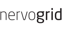 Nervogrid