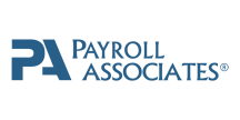 Payroll Associates, Inc.