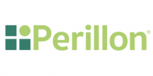 Perillon Software