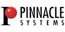 Pinnacle Systems, Inc.