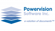 Powervision Software
