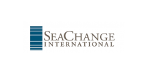 SeaChange International, Inc.