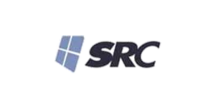 SRC Software