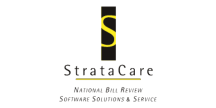 StrataCare Inc.