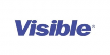 Visible Systems Corp. 