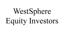 WestSphere Equity Investors