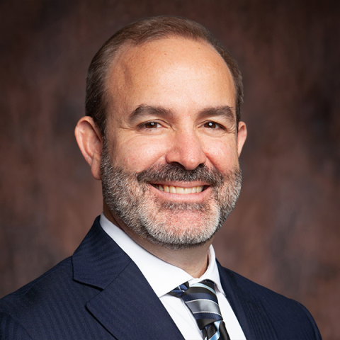 Manuel San Miguel