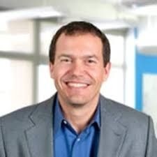 David Rubin