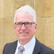 Dean Rosenhain