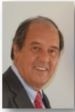 Javier Medina-Mora