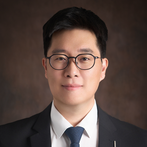 Jin Chung