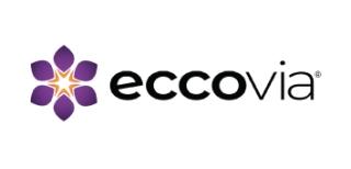 Eccovia
